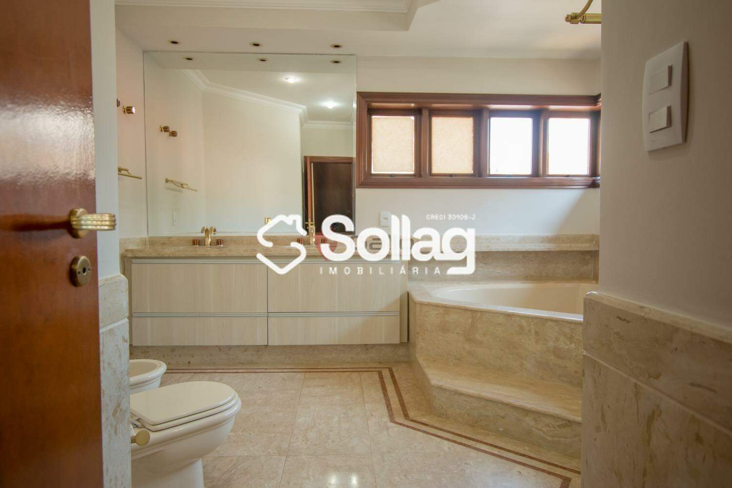 Casa em condomínio à venda no Jardim Paiquerê: imagens_509364.jpg