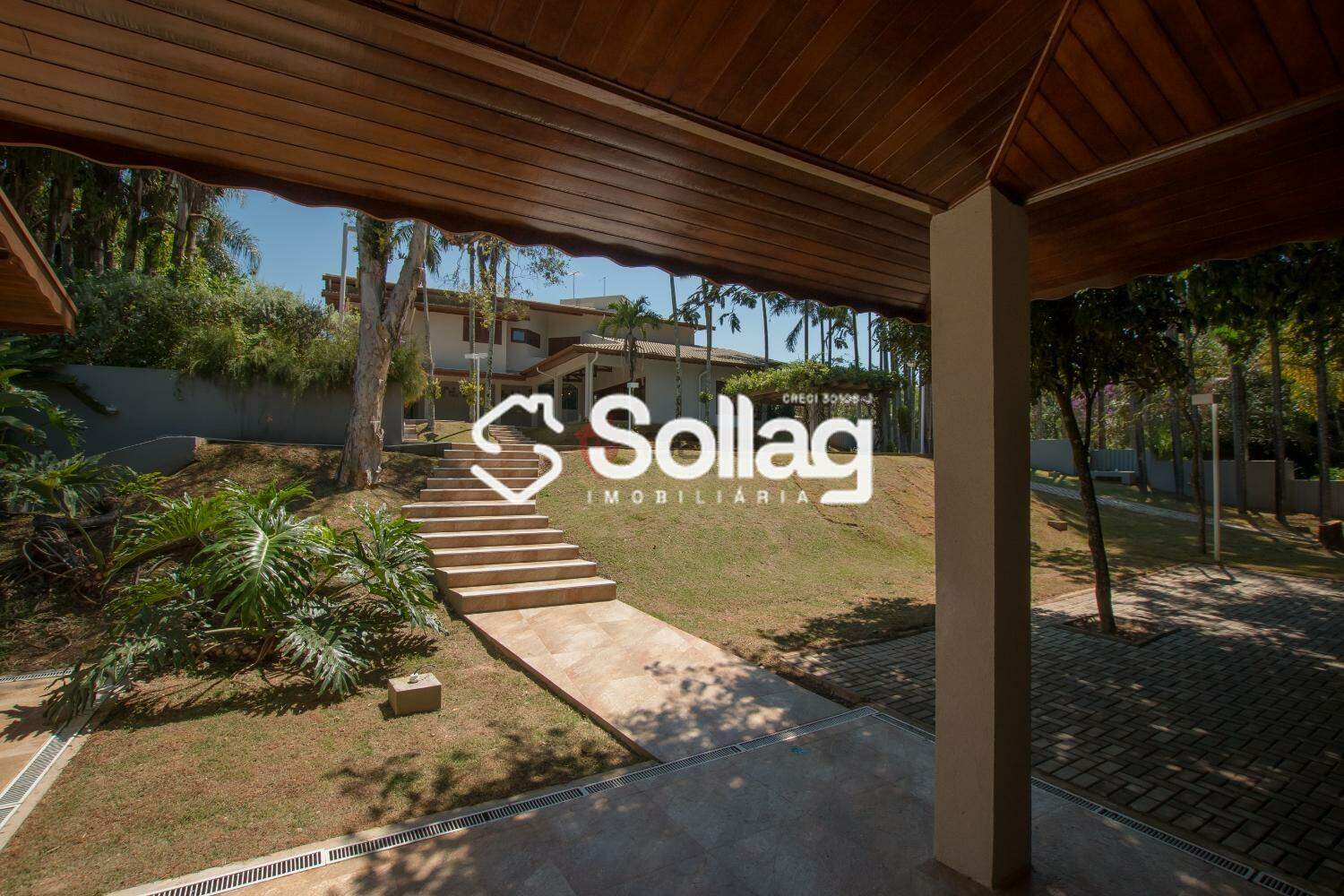 Casa em condomínio à venda no Jardim Paiquerê: imagens_554602.jpg