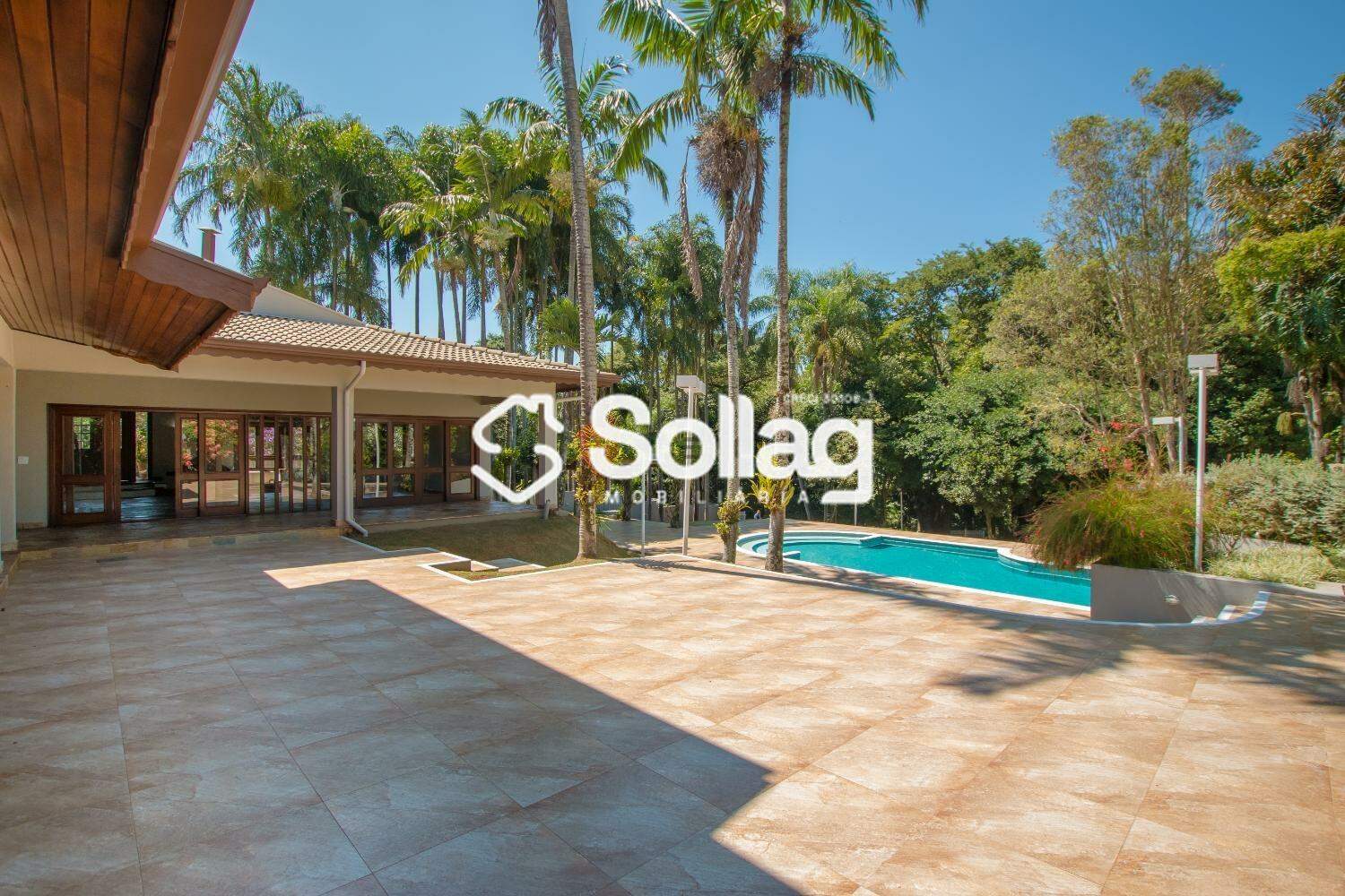 Casa em condomínio à venda no Jardim Paiquerê: imagens_609036.jpg