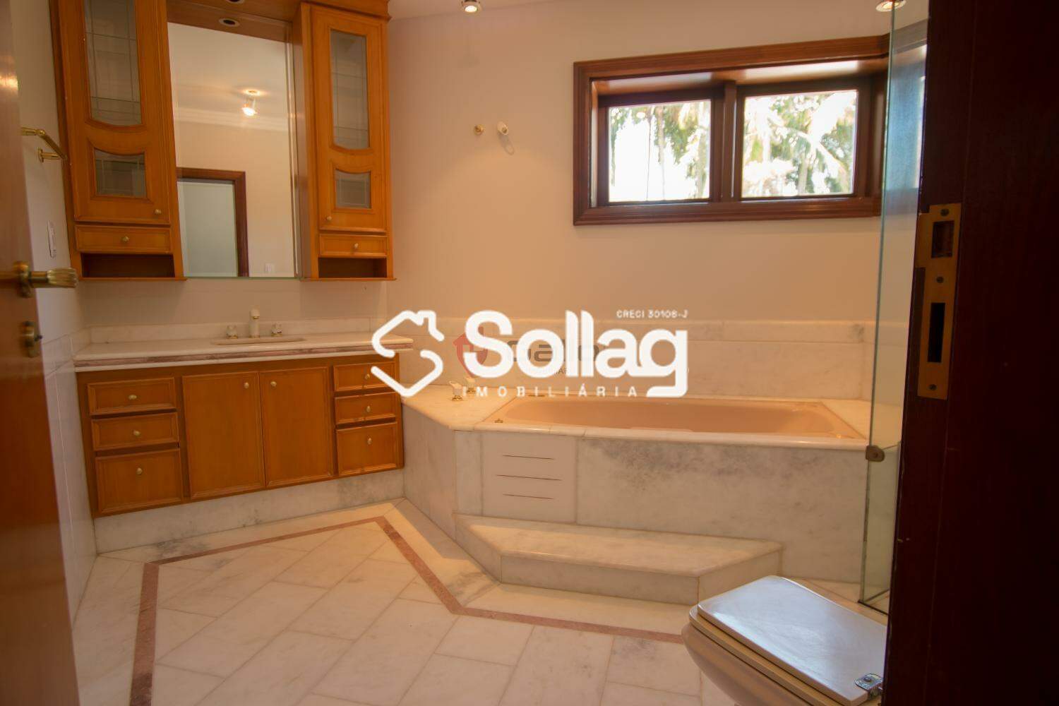 Casa em condomínio à venda no Jardim Paiquerê: imagens_782137.jpg