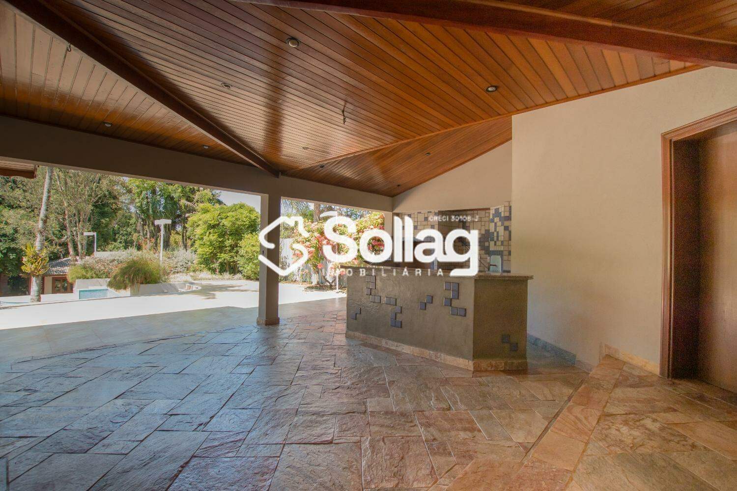 Casa em condomínio à venda no Jardim Paiquerê: imagens_79526.jpg