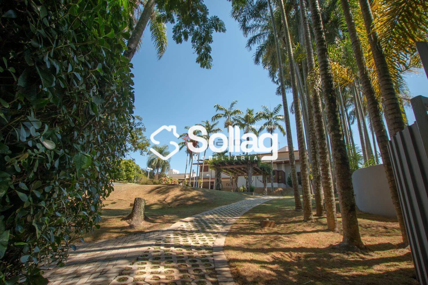 Casa em condomínio à venda no Jardim Paiquerê: imagens_796337.jpg