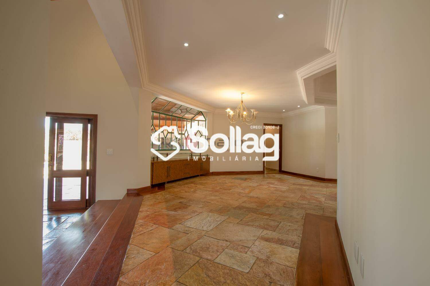 Casa em condomínio à venda no Jardim Paiquerê: imagens_79871.jpg