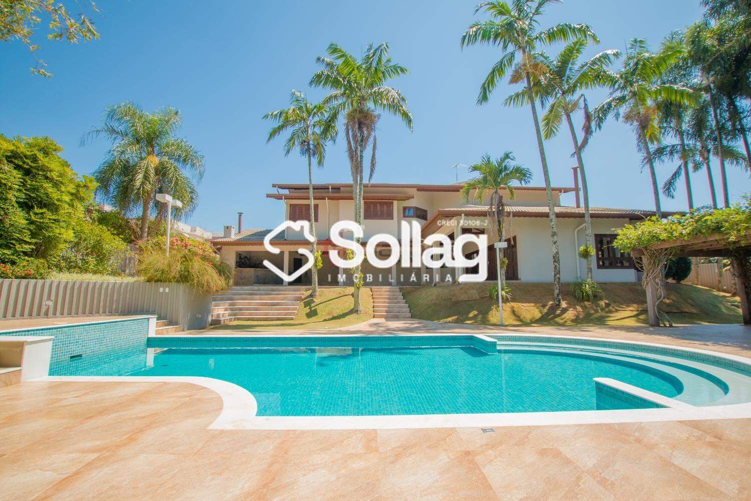 Casa em condomínio à venda no Jardim Paiquerê: imagens_804465.jpg