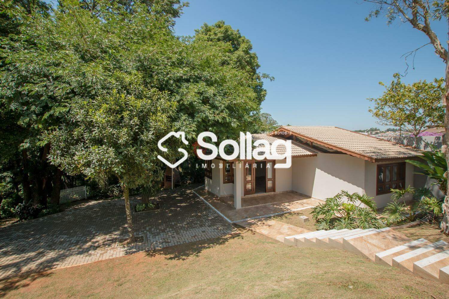 Casa em condomínio à venda no Jardim Paiquerê: imagens_824821.jpg