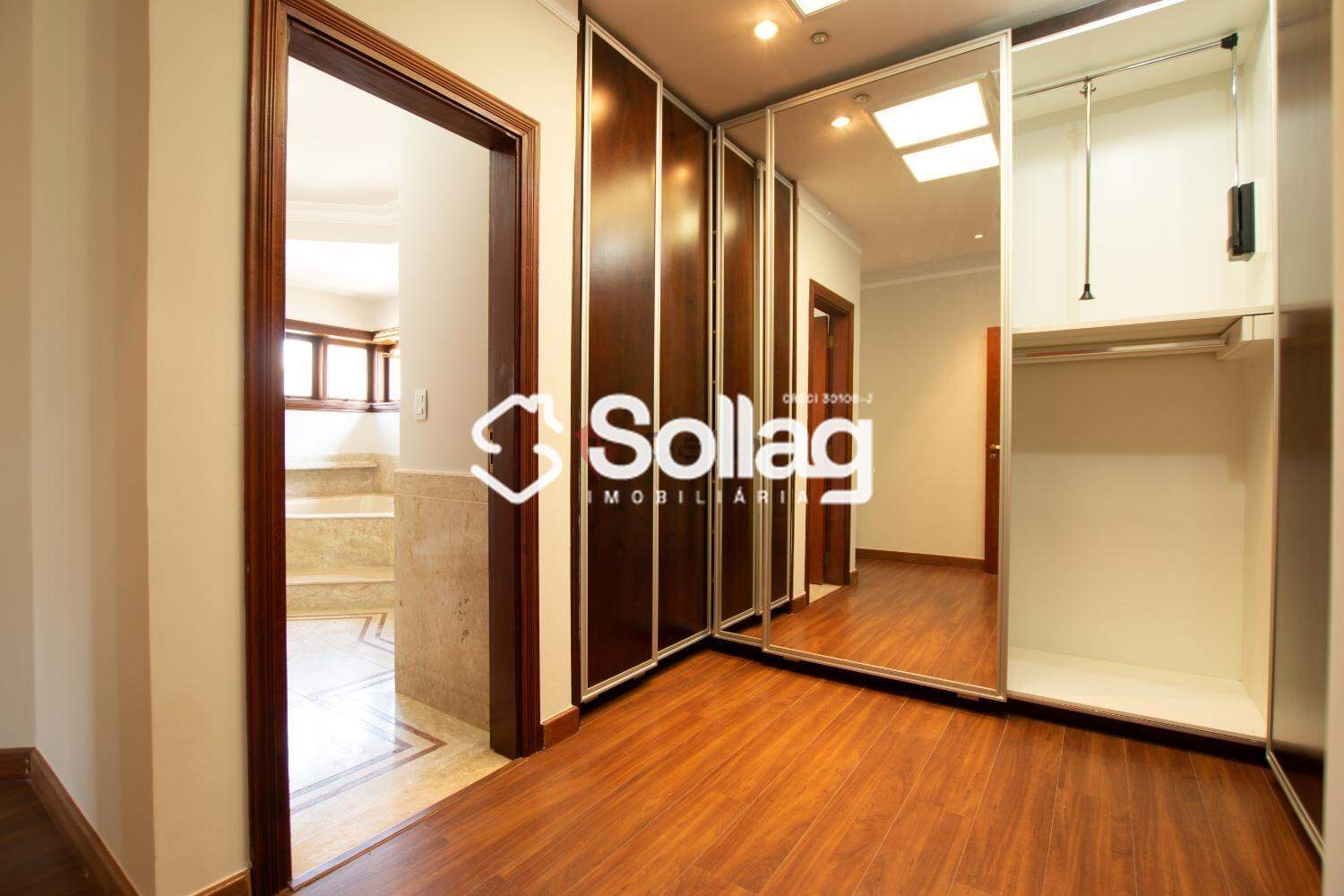 Casa em condomínio à venda no Jardim Paiquerê: imagens_894368.jpg