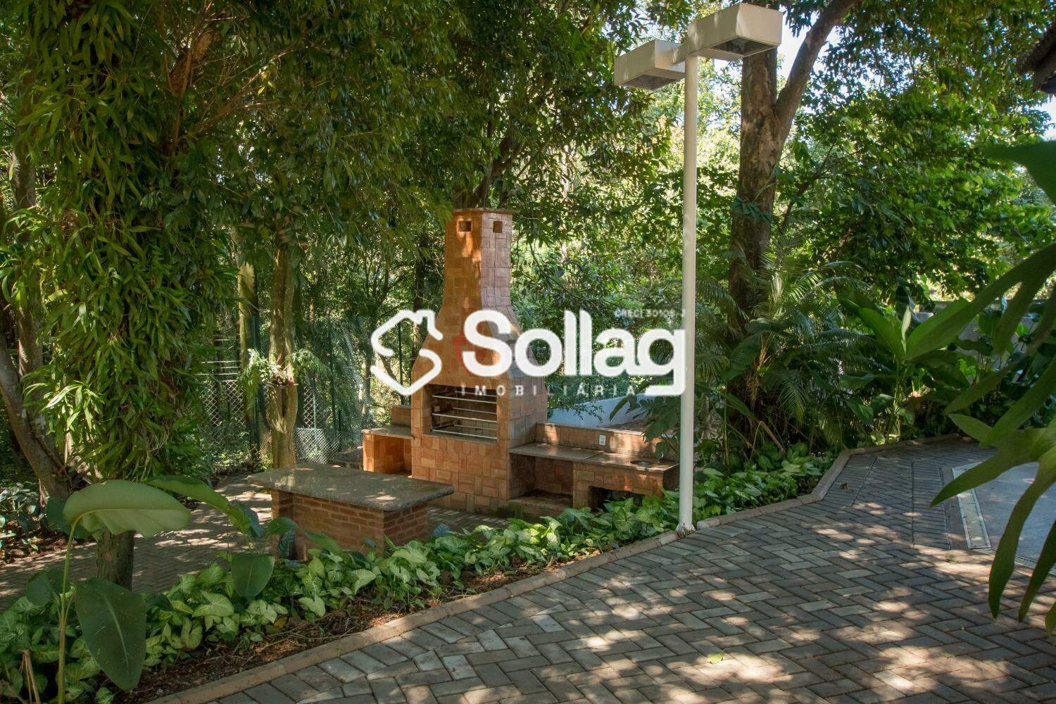 Casa em condomínio à venda no Jardim Paiquerê: imagens_897934.jpg