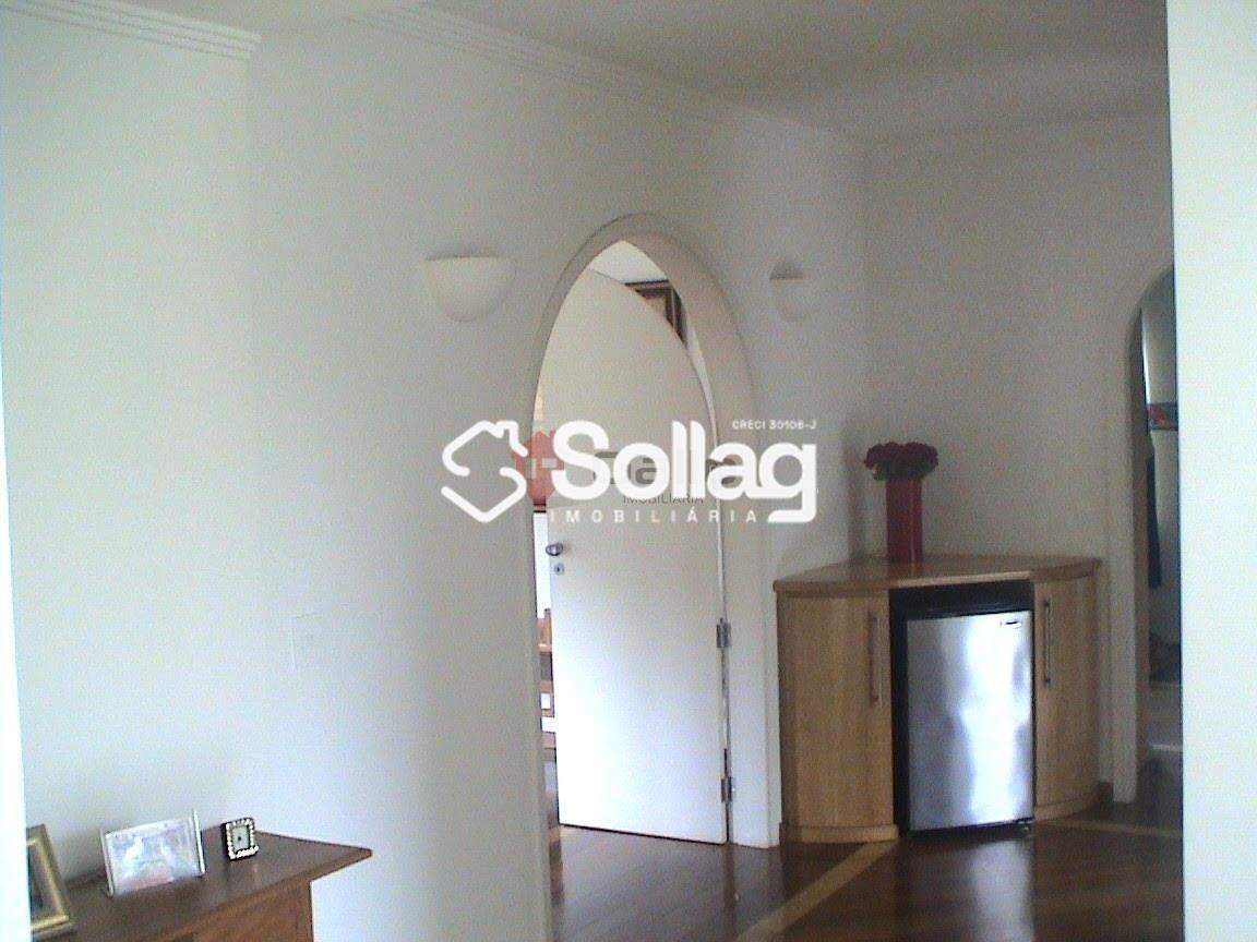 Casa em condomínio à venda no Condomínio São Joaquim: imagens_45732.jpg