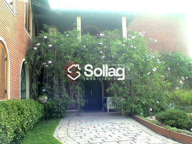 Casa em condomínio à venda no Condomínio São Joaquim: imagens_535960.jpg