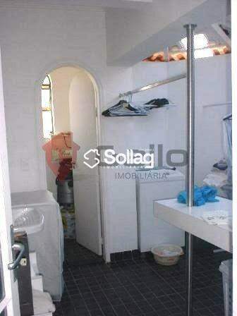 Casa em condomínio à venda no Condomínio São Joaquim: imagens_647101.jpg