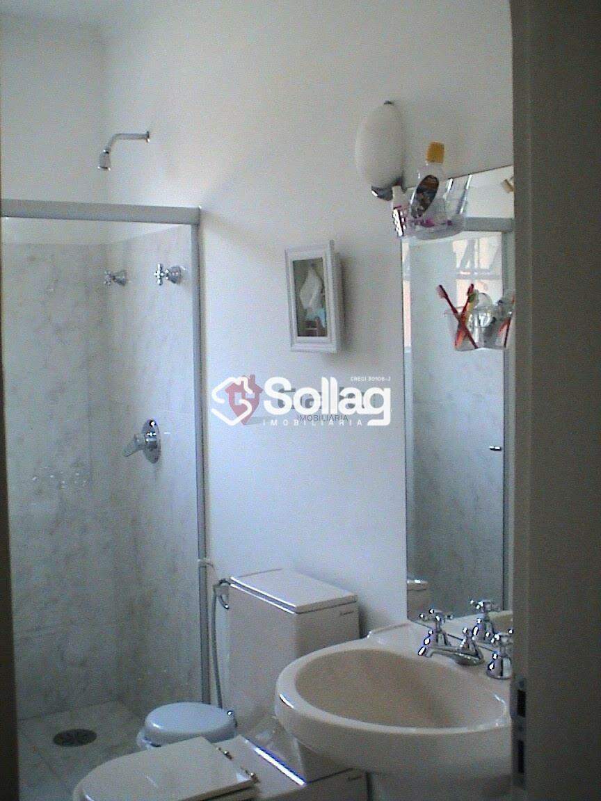 Casa em condomínio à venda no Condomínio São Joaquim: imagens_699961.jpg
