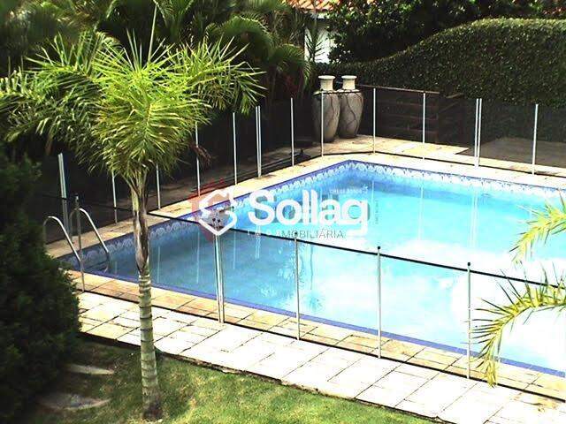 Casa em condomínio à venda no Condomínio São Joaquim: imagens_713893.jpg