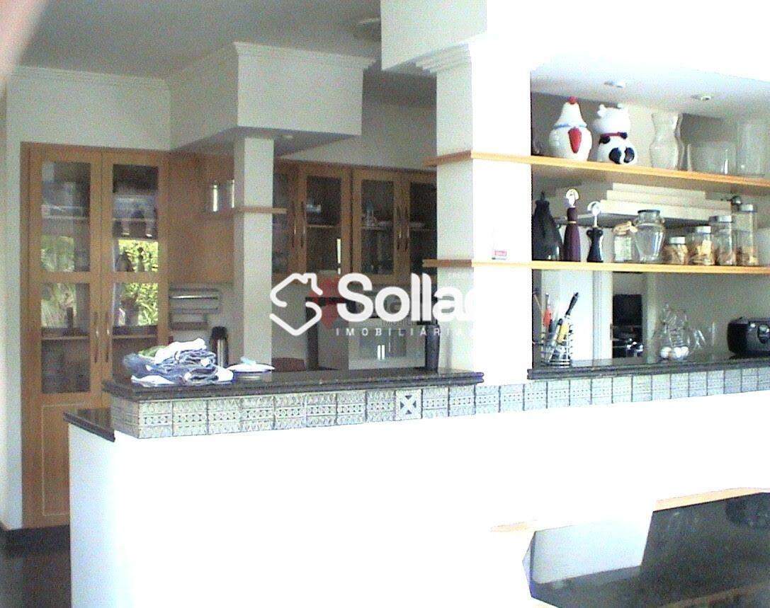 Casa em condomínio à venda no Condomínio São Joaquim: imagens_800225.jpg