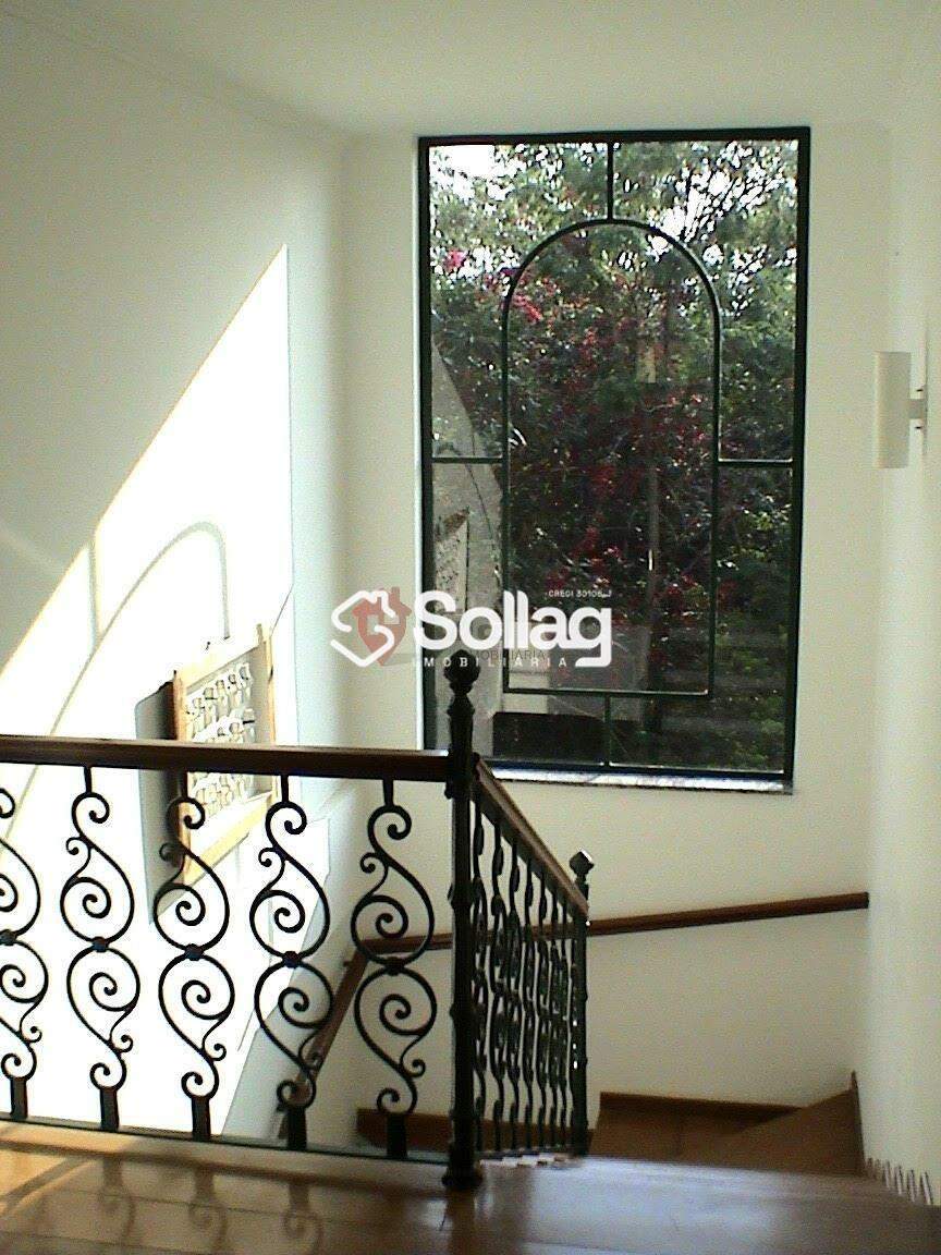 Casa em condomínio à venda no Condomínio São Joaquim: imagens_934852.jpg