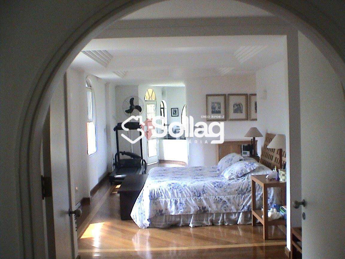 Casa em condomínio à venda no Condomínio São Joaquim: imagens_985090.jpg