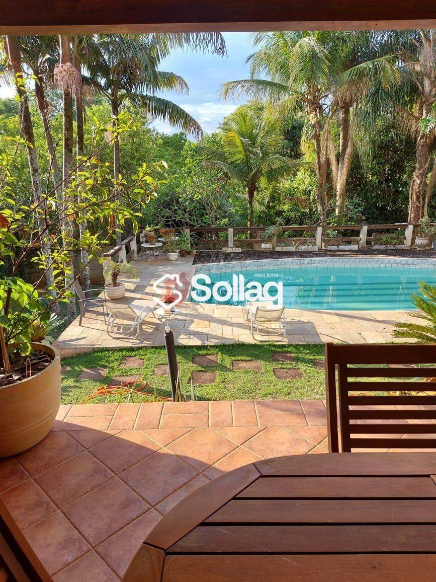 Casa em condomínio à venda no Condomínio Estância Marambaia: imagens_238684.jpg