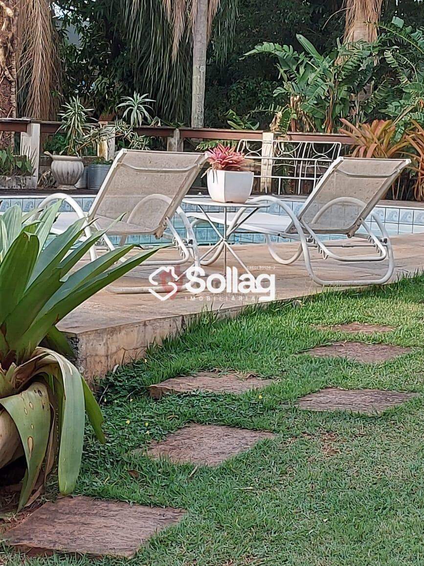 Casa em condomínio à venda no Condomínio Estância Marambaia: imagens_253316.jpg