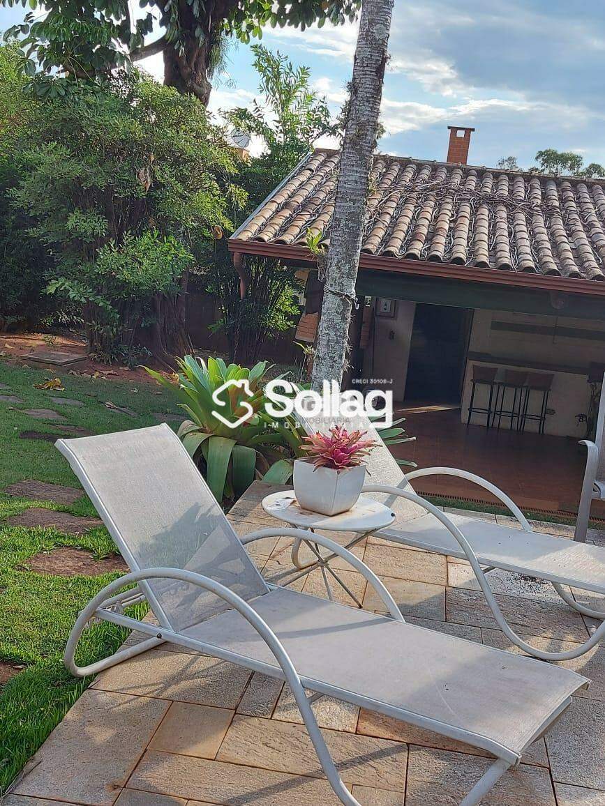 Casa em condomínio à venda no Condomínio Estância Marambaia: imagens_305654.jpg