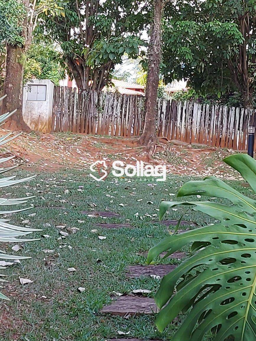 Casa em condomínio à venda no Condomínio Estância Marambaia: imagens_337308.jpg