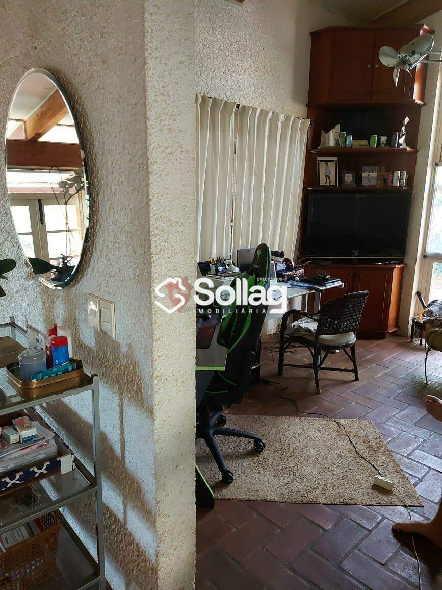 Casa em condomínio à venda no Condomínio Estância Marambaia: imagens_409203.jpg