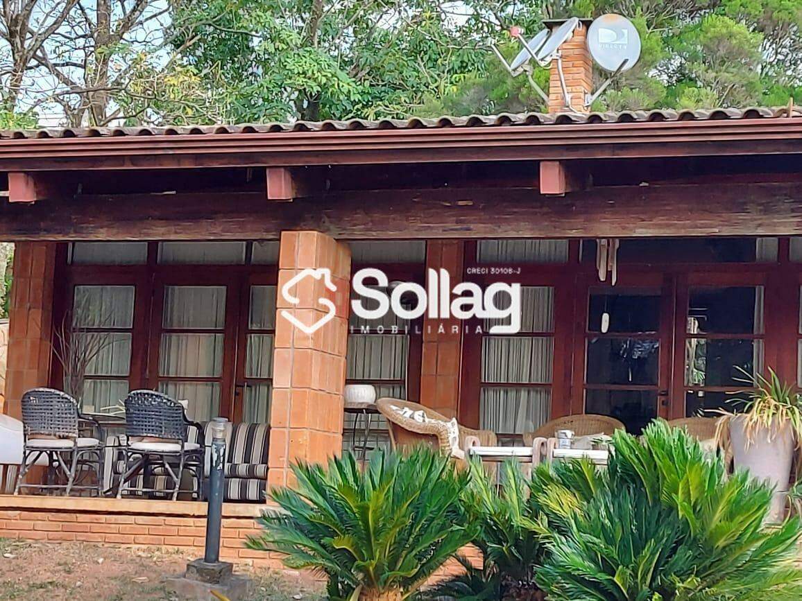 Casa em condomínio à venda no Condomínio Estância Marambaia: imagens_444596.jpg