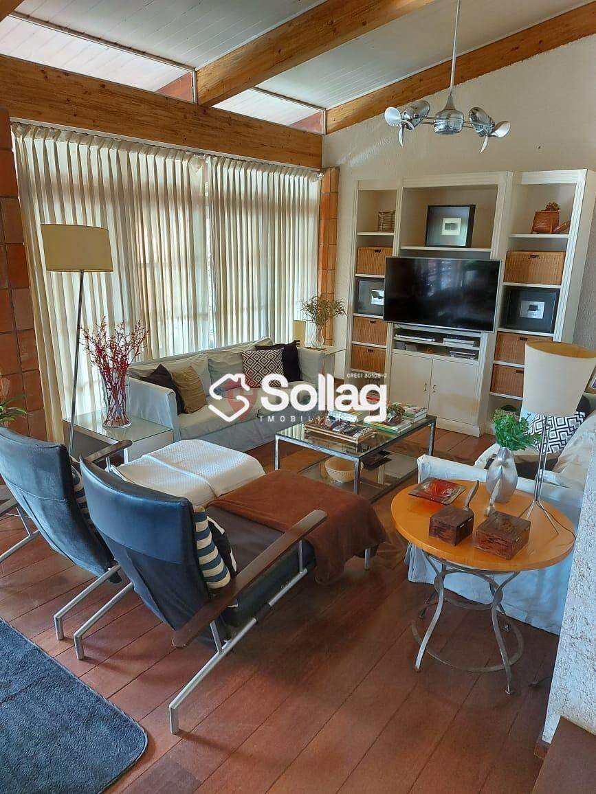 Casa em condomínio à venda no Condomínio Estância Marambaia: imagens_469967.jpg