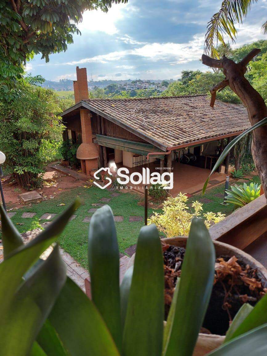 Casa em condomínio à venda no Condomínio Estância Marambaia: imagens_508900.jpg