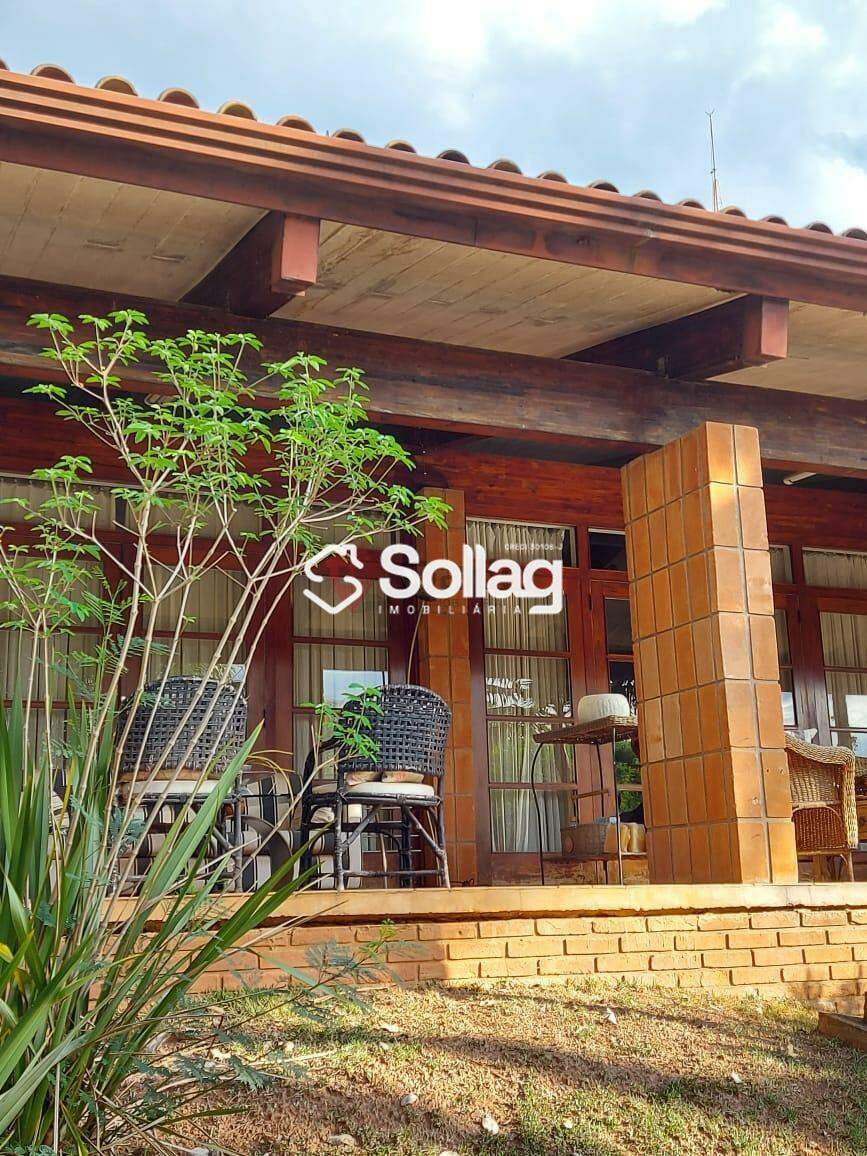 Casa em condomínio à venda no Condomínio Estância Marambaia: imagens_608403.jpg