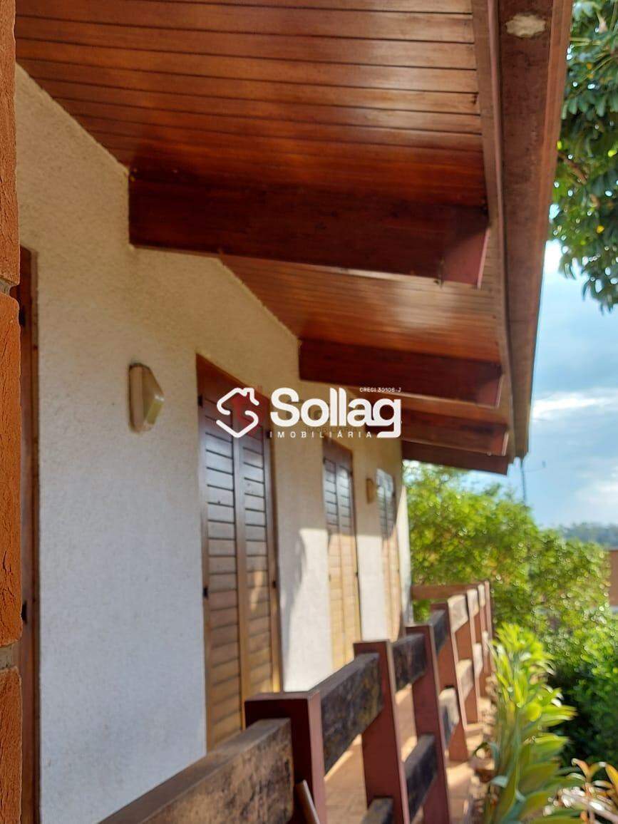 Casa em condomínio à venda no Condomínio Estância Marambaia: imagens_772424.jpg