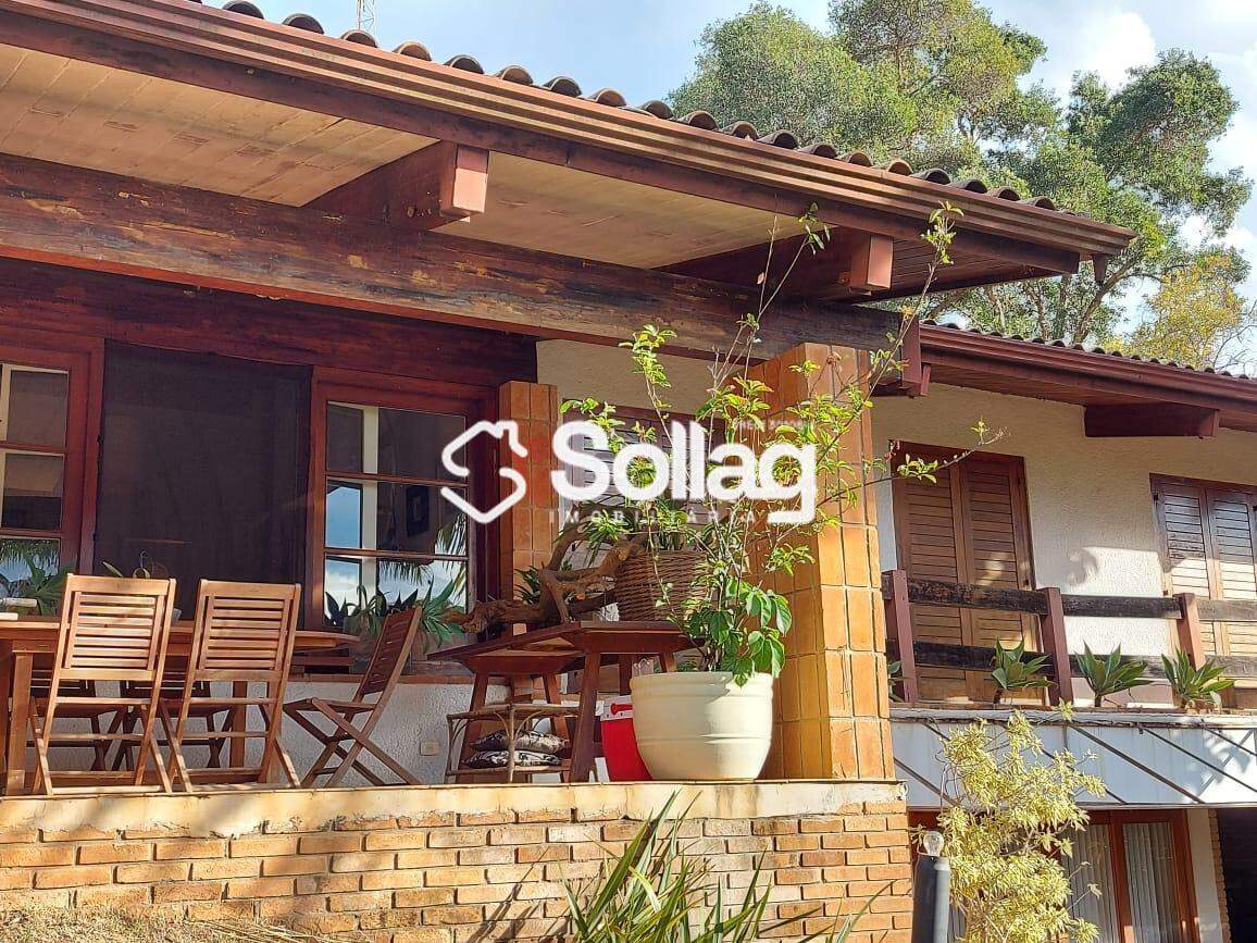 Casa em condomínio à venda no Condomínio Estância Marambaia: imagens_846156.jpg