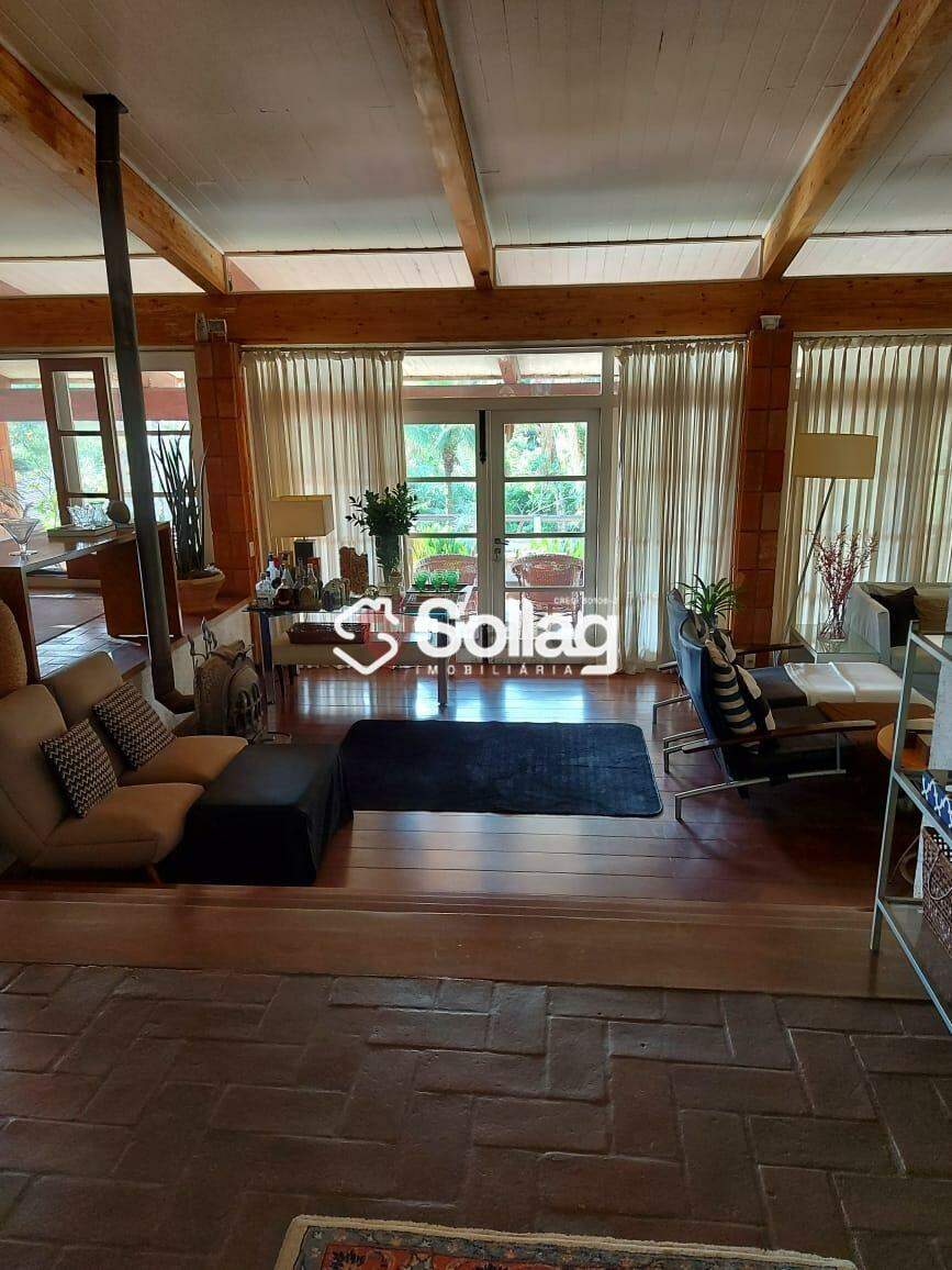 Casa em condomínio à venda no Condomínio Estância Marambaia: imagens_931912.jpg