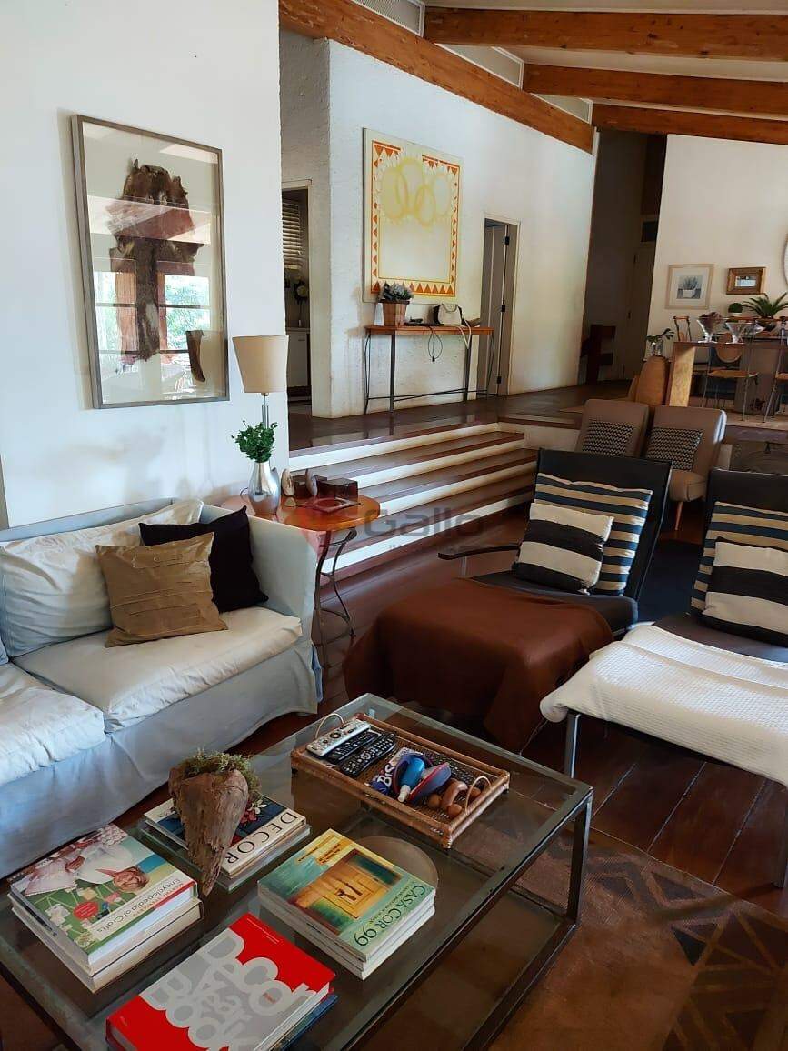 Casa em condomínio à venda no Condomínio Estância Marambaia: imagens_97133.jpg