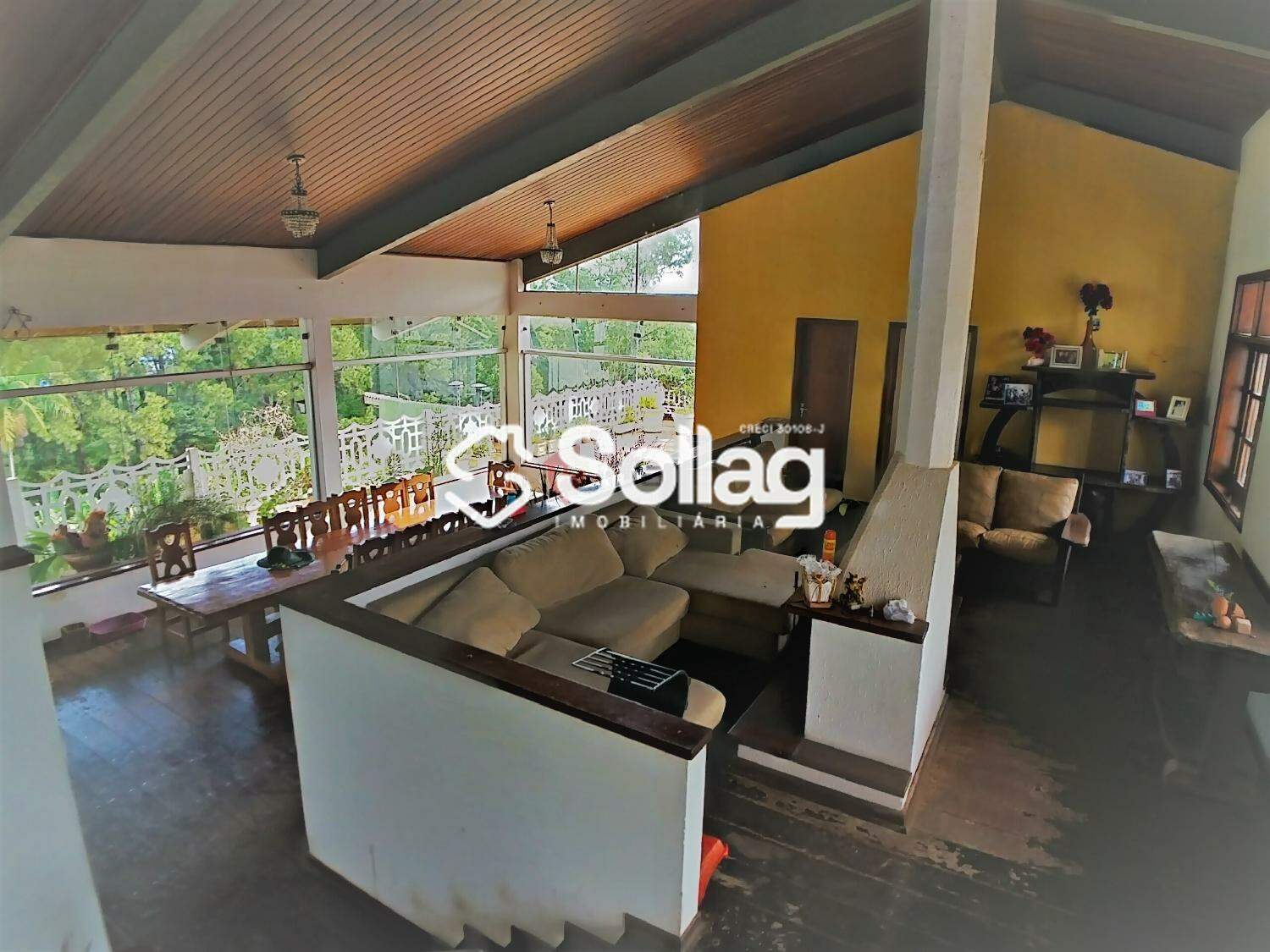 Casa em condomínio à venda no Condomínio Estância Marambaia: imagens_103514.jpg