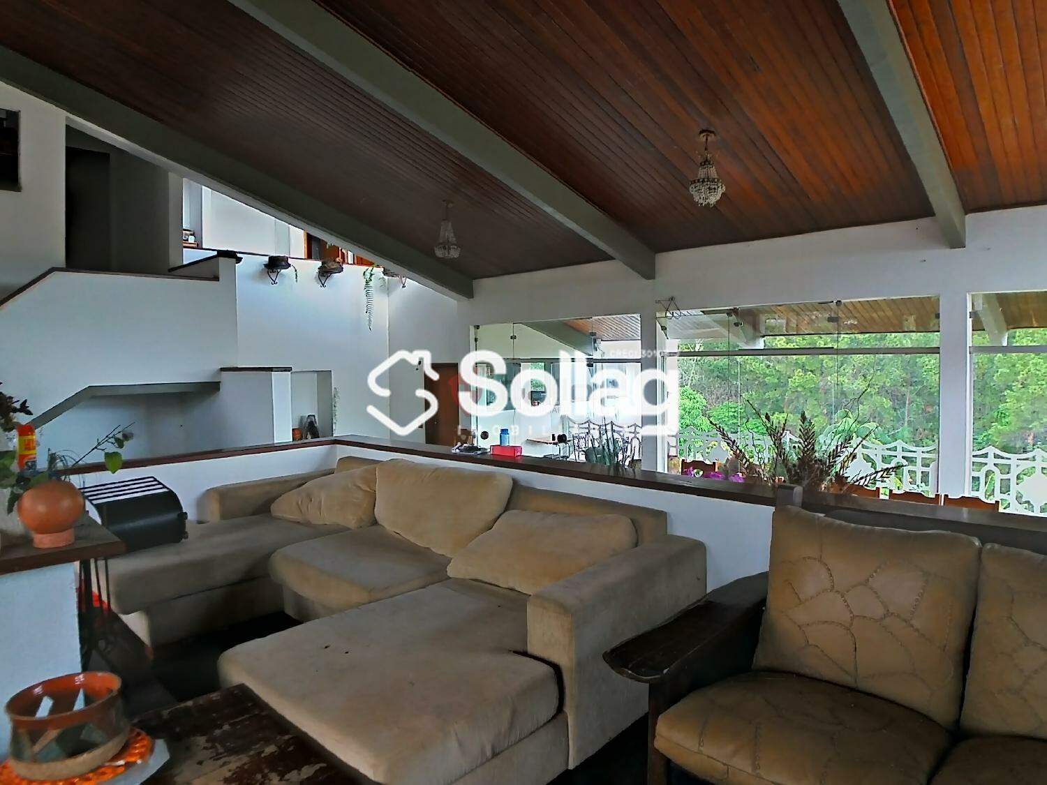 Casa em condomínio à venda no Condomínio Estância Marambaia: imagens_135089.jpg