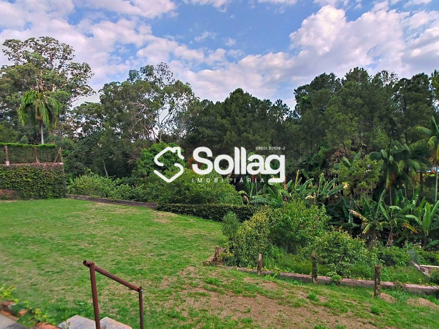 Casa em condomínio à venda no Condomínio Estância Marambaia: imagens_227067.jpg