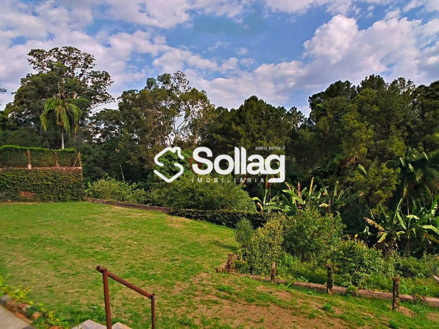 Casa em condomínio à venda no Condomínio Estância Marambaia: imagens_293228.jpg