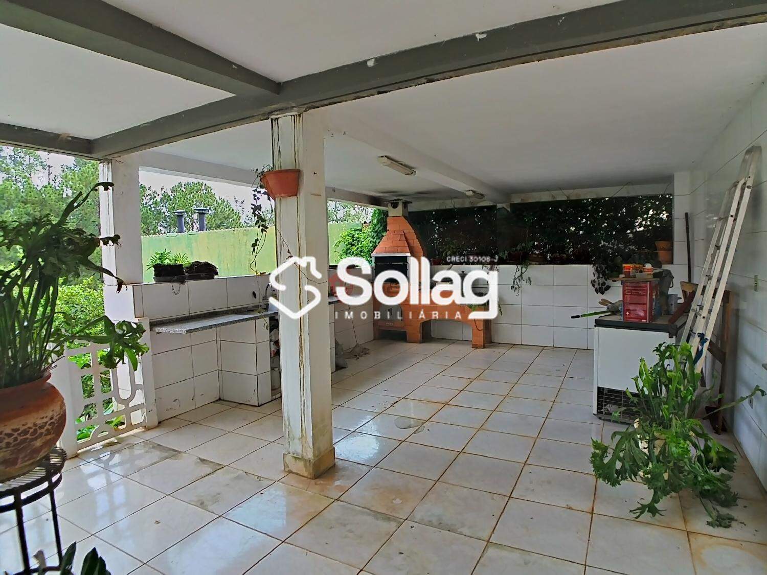 Casa em condomínio à venda no Condomínio Estância Marambaia: imagens_308238.jpg