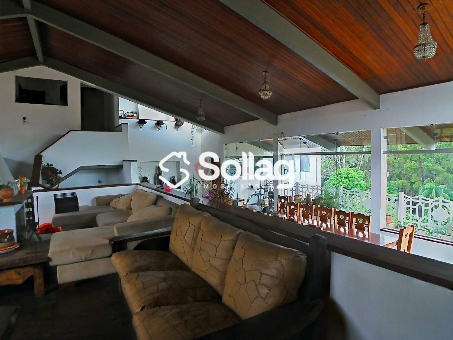 Casa em condomínio à venda no Condomínio Estância Marambaia: imagens_343485.jpg