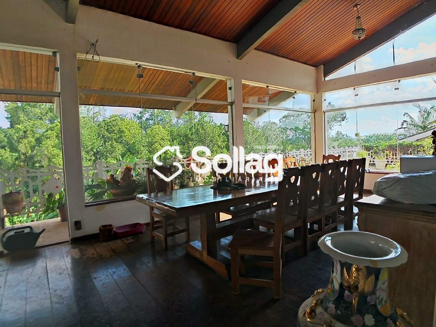 Casa em condomínio à venda no Condomínio Estância Marambaia: imagens_462941.jpg