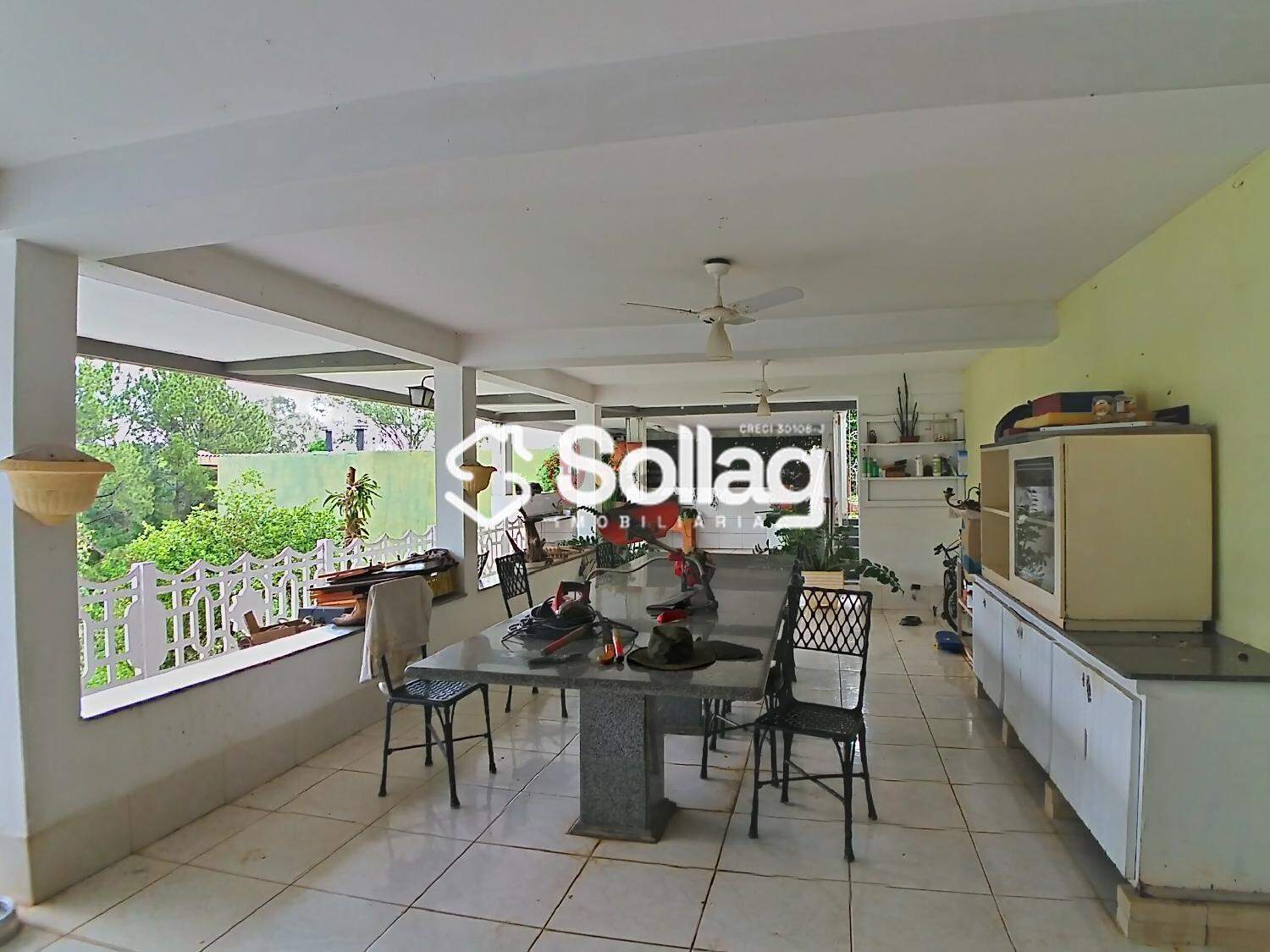 Casa em condomínio à venda no Condomínio Estância Marambaia: imagens_505230.jpg