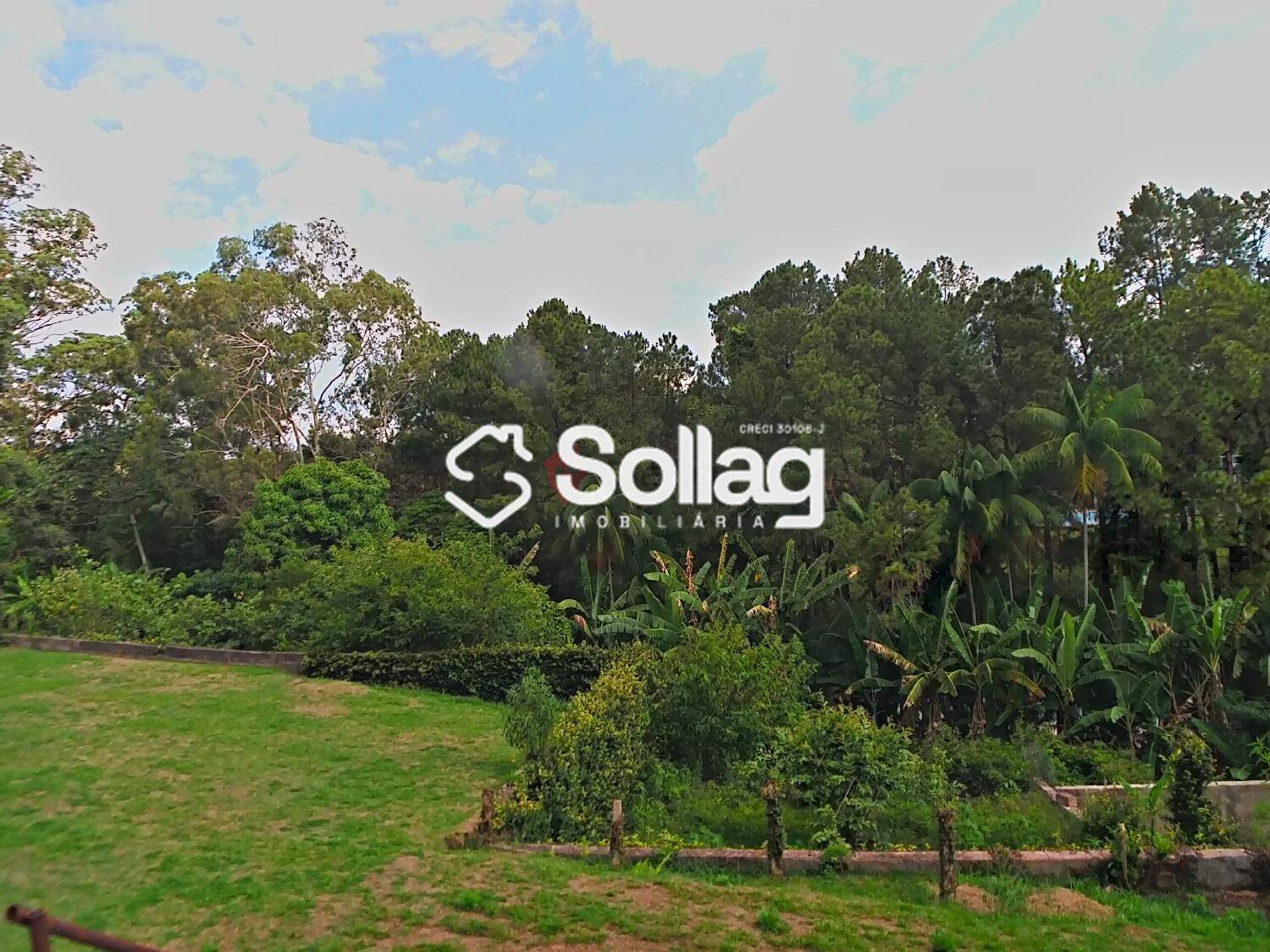 Casa em condomínio à venda no Condomínio Estância Marambaia: imagens_512726.jpg