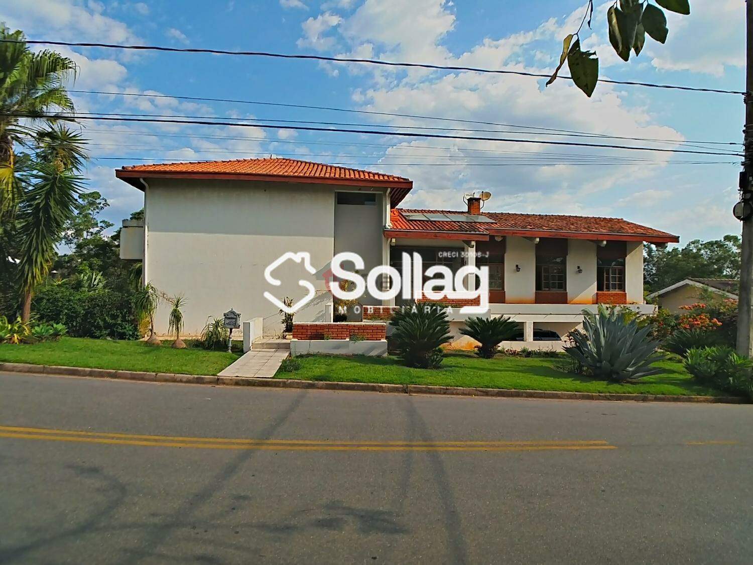 Casa em condomínio à venda no Condomínio Estância Marambaia: imagens_567145.jpg