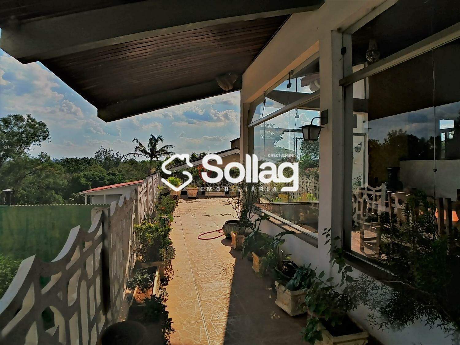 Casa em condomínio à venda no Condomínio Estância Marambaia: imagens_597055.jpg