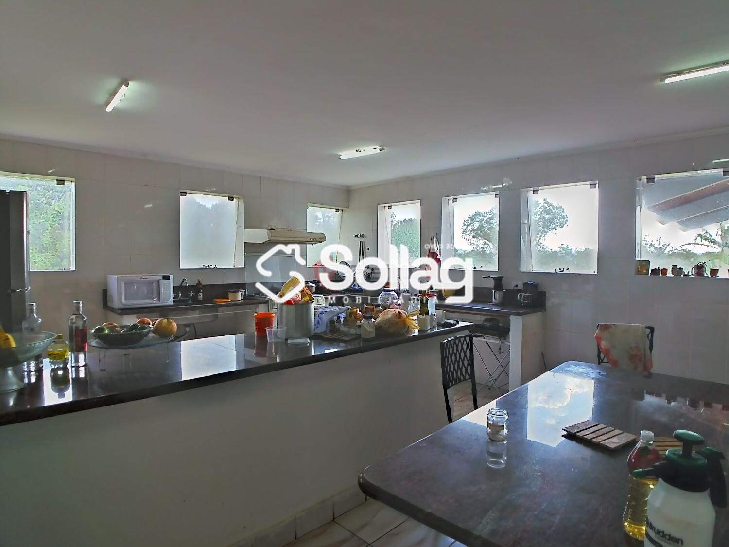 Casa em condomínio à venda no Condomínio Estância Marambaia: imagens_672765.jpg