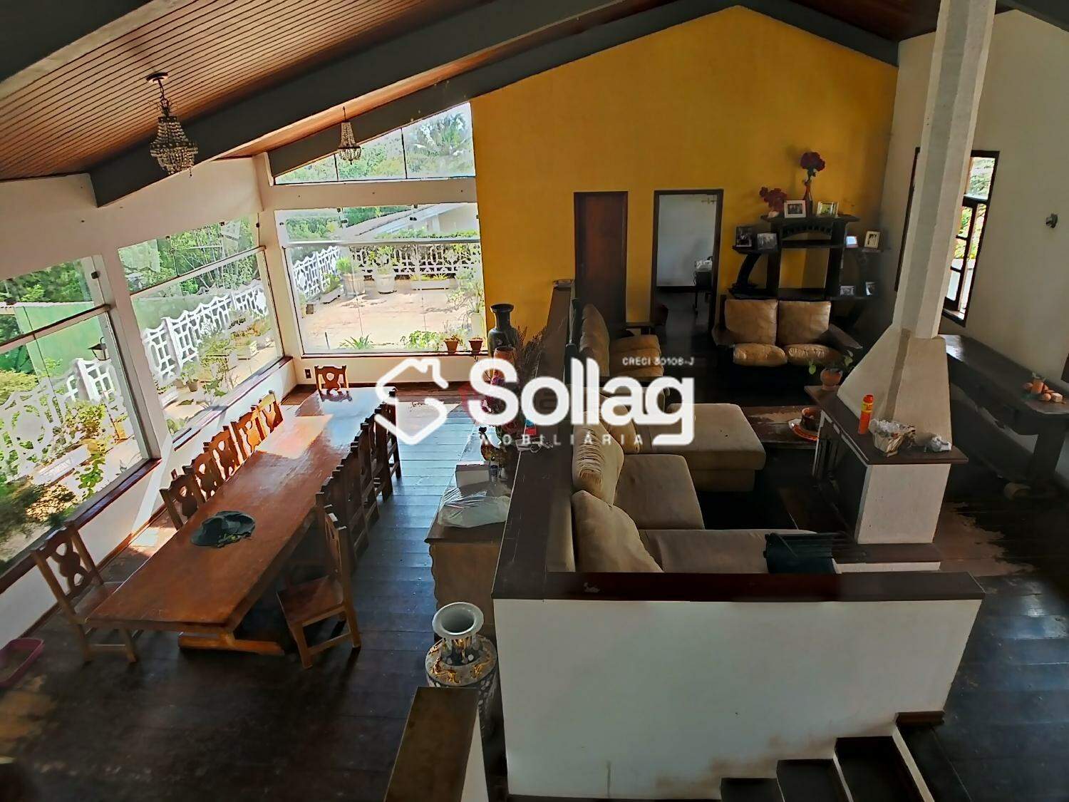 Casa em condomínio à venda no Condomínio Estância Marambaia: imagens_734568.jpg