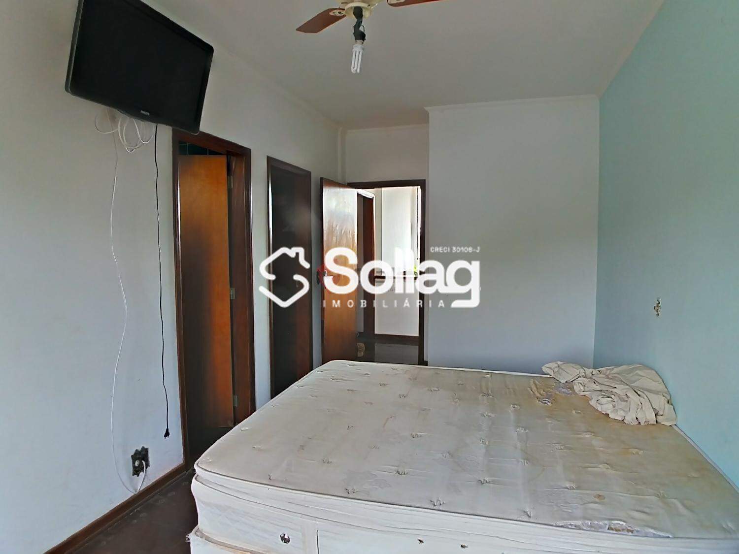 Casa em condomínio à venda no Condomínio Estância Marambaia: imagens_794263.jpg