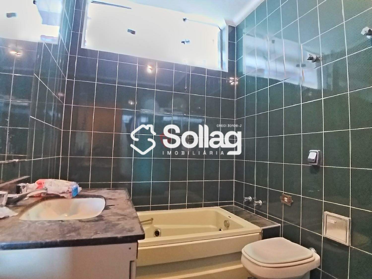 Casa em condomínio à venda no Condomínio Estância Marambaia: imagens_806552.jpg