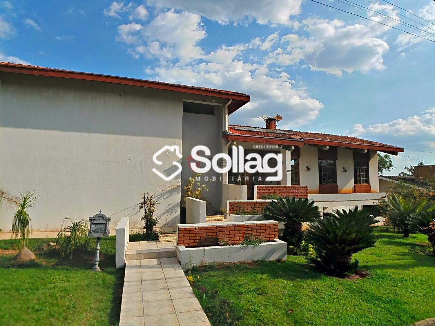 Casa em condomínio à venda no Condomínio Estância Marambaia: imagens_835253.jpg