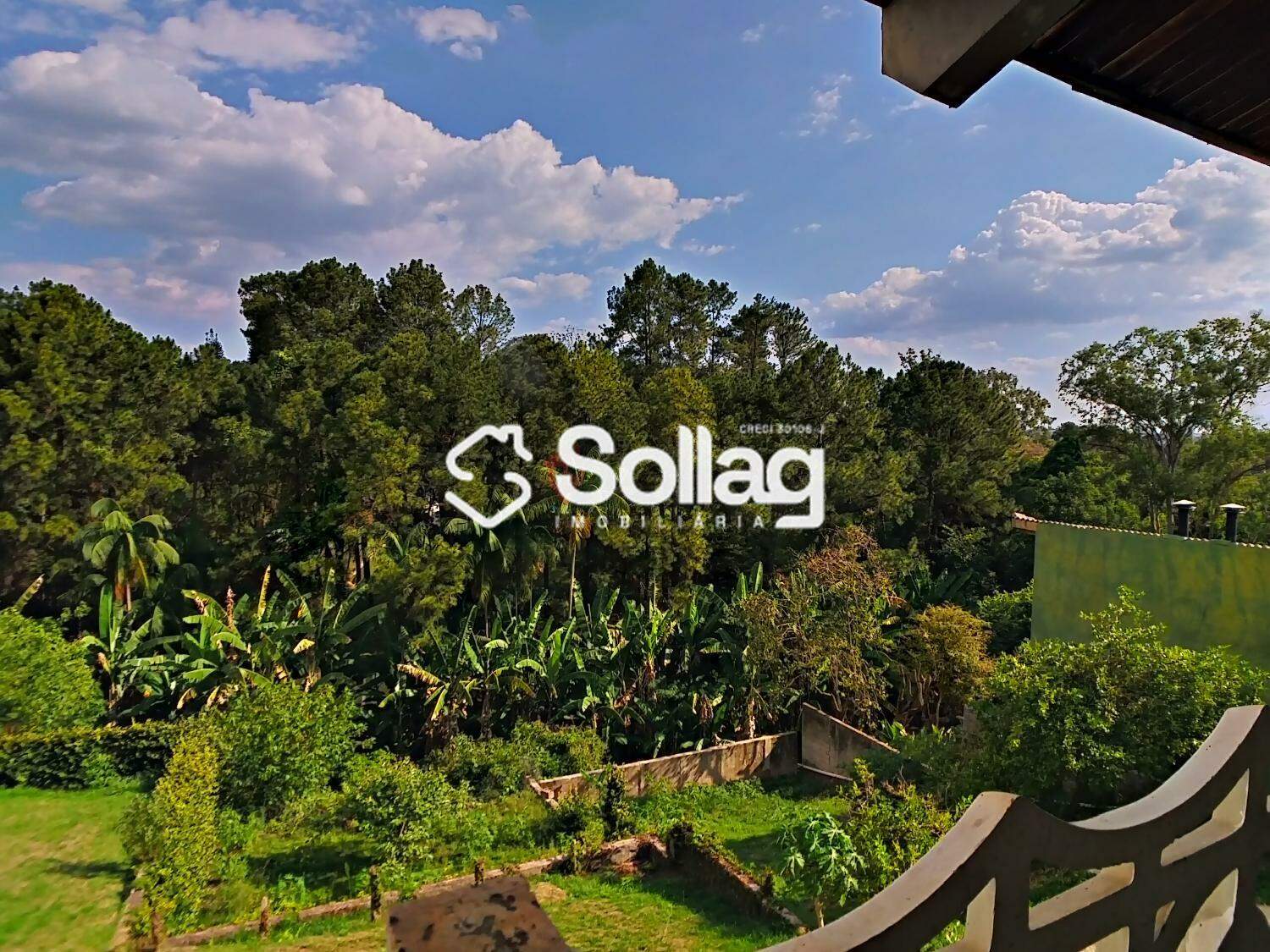 Casa em condomínio à venda no Condomínio Estância Marambaia: imagens_885711.jpg