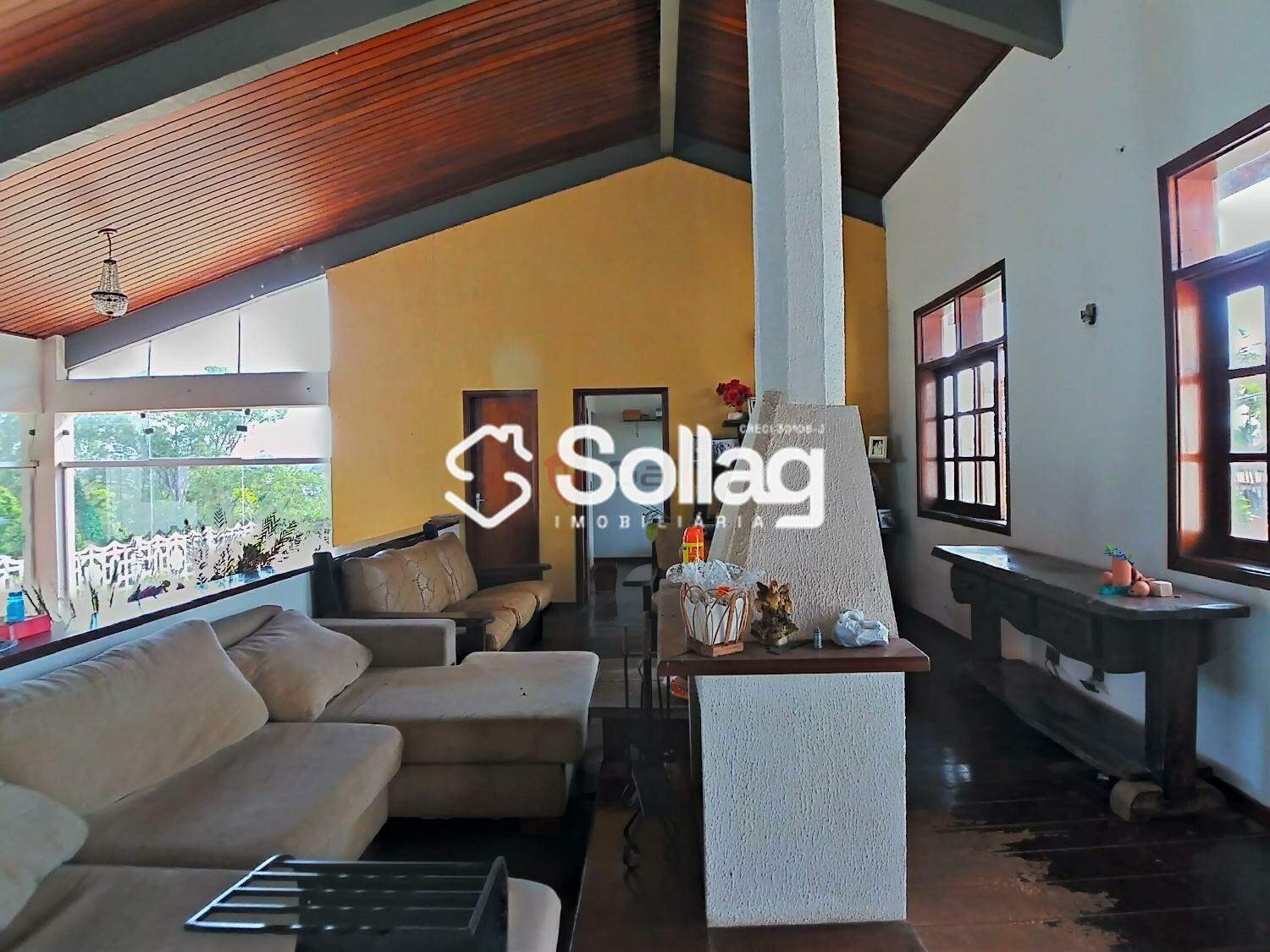 Casa em condomínio à venda no Condomínio Estância Marambaia: imagens_998953.jpg